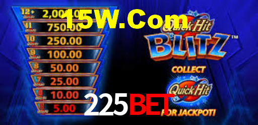 225Bet Login