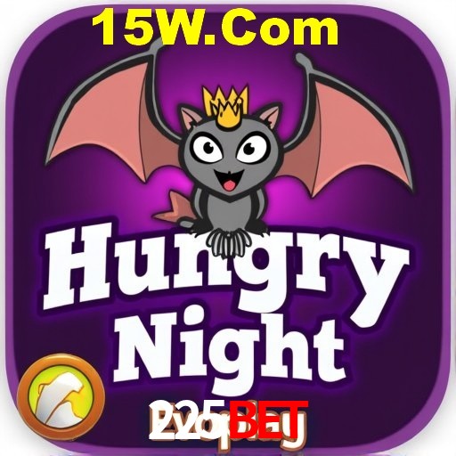 Seasonal Promotions 225Bet