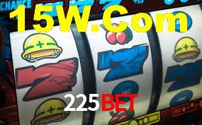 Live Casino 225Bet