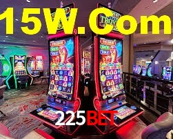 225Bet