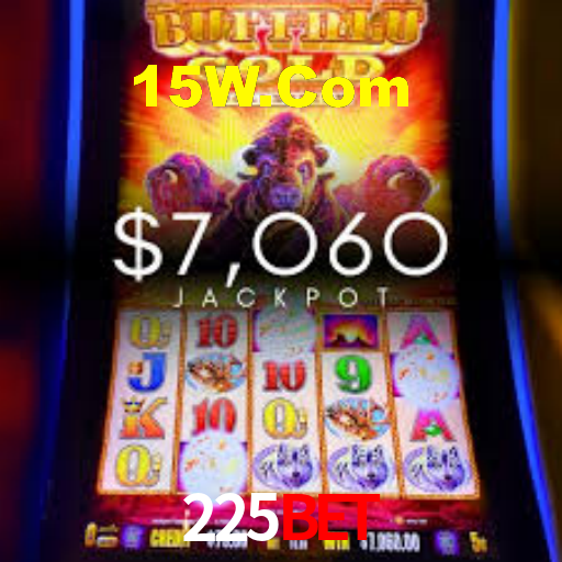 225Bet